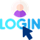 999kka.com icon