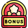999kka.com icon