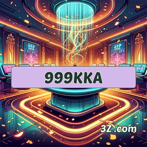 Aplicativos Inovadores do 999kka.com Transformam a Experiência de Jogos