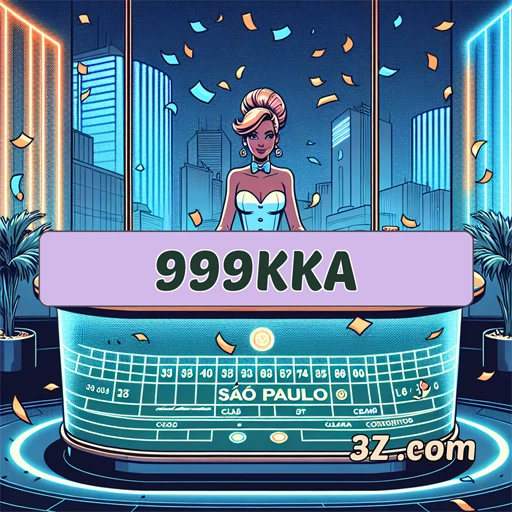 Ofertas especiais