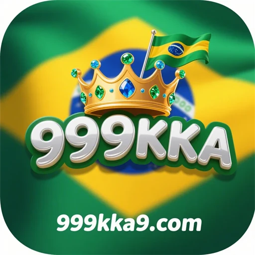 999kka.com logo