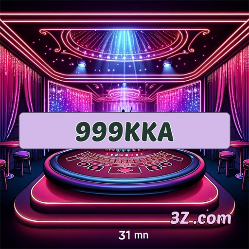 999kka.com Métodos de pagamento
