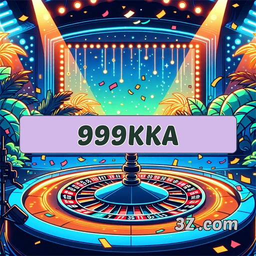 Promoções Imperdíveis no 999kka.com: Diversão Sem Limites