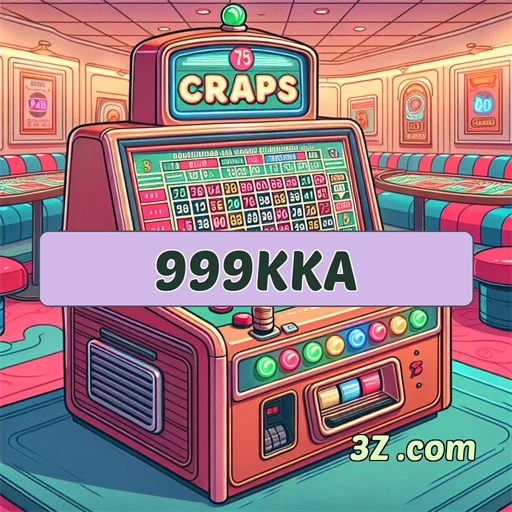 999kka.com Programa VIP