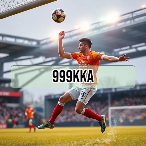 999kka.com Jogos de Ação