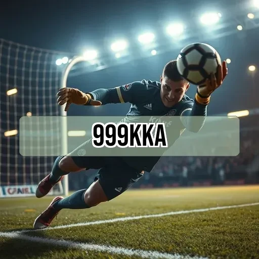 999kka.com Jogos de Aventura