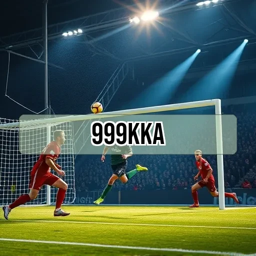 999kka.com Jogos de Arcade