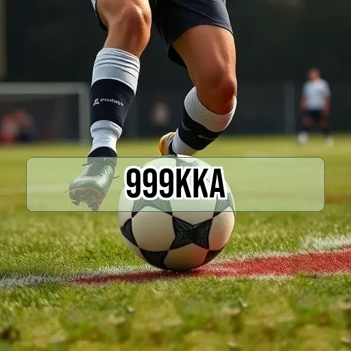 999kka.com Jogos de Cassino