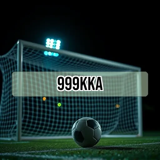 999kka.com Jogos para Crianças