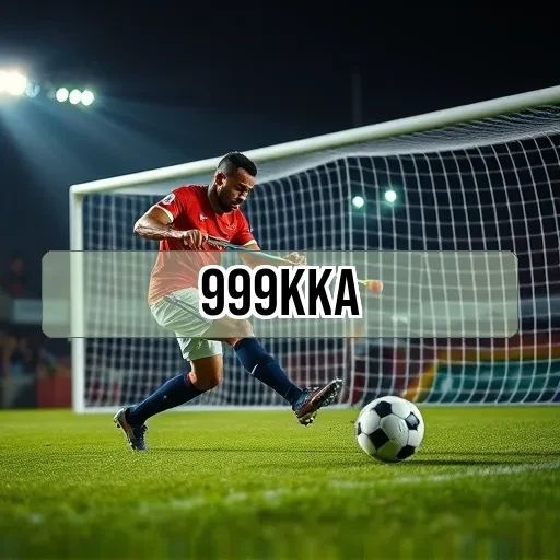 999kka.com Jogos Multijogador