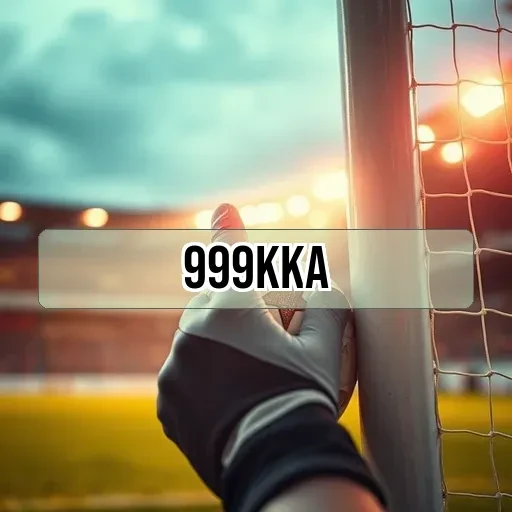 999kka.com Jogos de Simulação