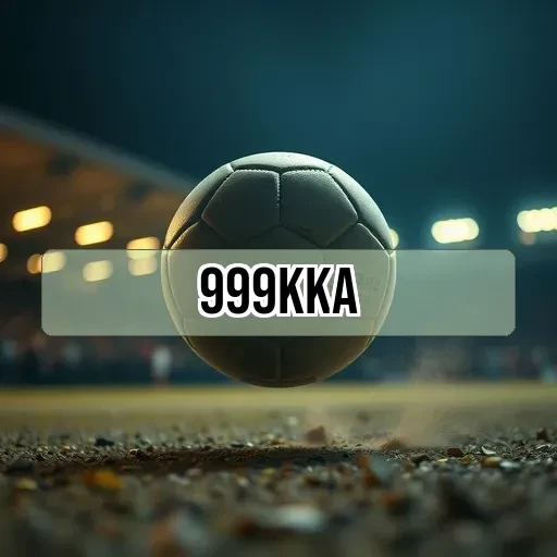 999kka.com Jogos de Estratégia