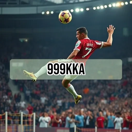 999kka.com Jogos de Sobrevivência